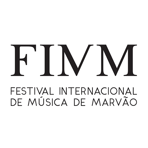 Festival Internacional de Música de Marvão (FIMM) logo