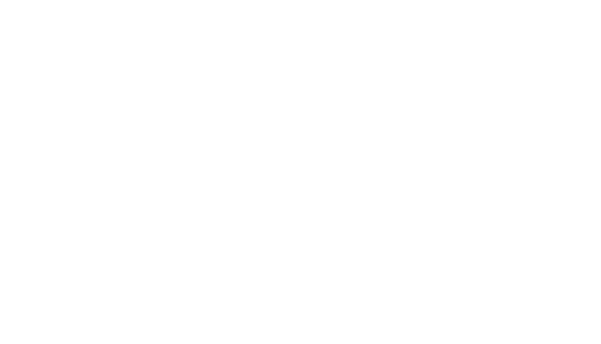 Osheaga Logo